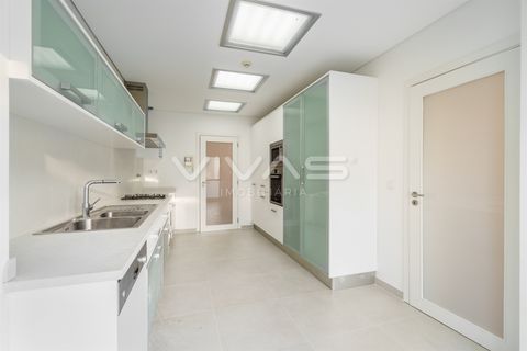 Lejlighed i Braga, Braga, Braga - € 499.000 | Ref: 01-3745 - foto 3