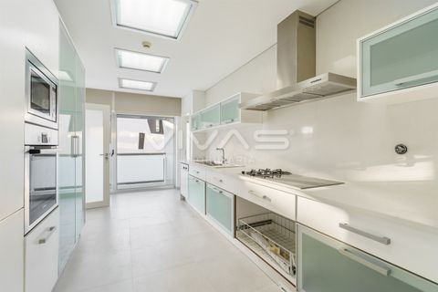 Lejlighed i Braga, Braga, Braga - € 499.000 | Ref: 01-3745 - foto 4
