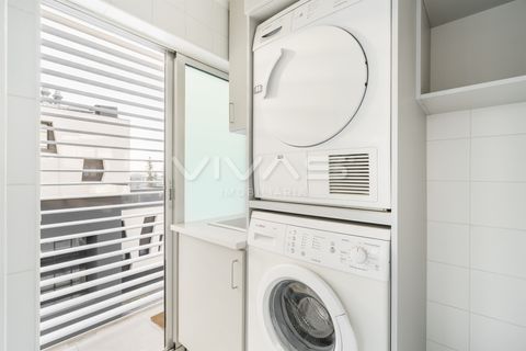 Lejlighed i Braga, Braga, Braga - € 499.000 | Ref: 01-3745 - foto 5