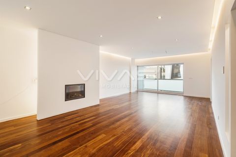 Lejlighed i Braga, Braga, Braga - € 499.000 | Ref: 01-3745 - foto 6