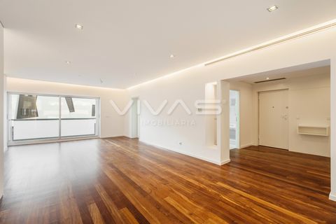 Lejlighed i Braga, Braga, Braga - € 499.000 | Ref: 01-3745 - foto 7