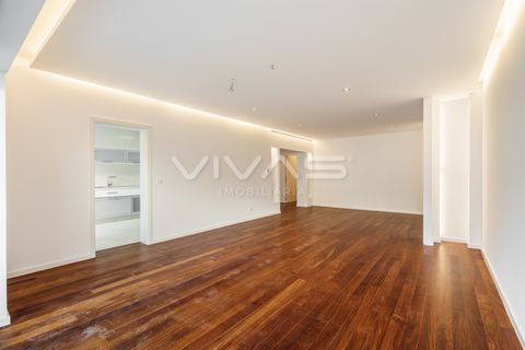 Lejlighed i Braga, Braga, Braga - € 499.000 | Ref: 01-3745 - foto 8