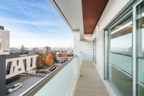 Lejlighed i Braga, Braga, Braga - € 499.000 | Ref: 01-3745 - foto 9
