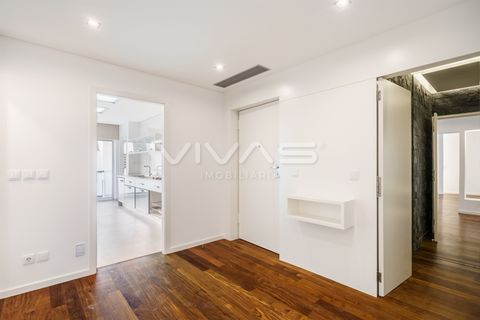 Lejlighed i Braga, Braga, Braga - € 499.000 | Ref: 01-3745 - foto 10