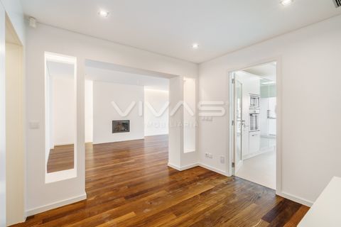 Lejlighed i Braga, Braga, Braga - € 499.000 | Ref: 01-3745 - foto 11