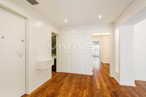 Lejlighed i Braga, Braga, Braga - € 499.000 | Ref: 01-3745 - foto 12
