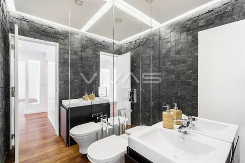 Lejlighed i Braga, Braga, Braga - € 499.000 | Ref: 01-3745 - foto 13