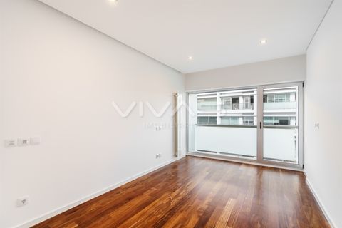 Lejlighed i Braga, Braga, Braga - € 499.000 | Ref: 01-3745 - foto 14