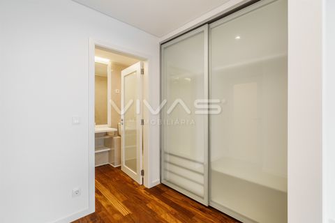 Lejlighed i Braga, Braga, Braga - € 499.000 | Ref: 01-3745 - foto 15
