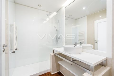 Lejlighed i Braga, Braga, Braga - € 499.000 | Ref: 01-3745 - foto 16