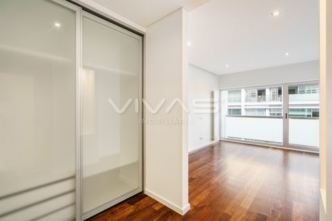 Lejlighed i Braga, Braga, Braga - € 499.000 | Ref: 01-3745 - foto 17