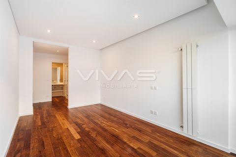 Lejlighed i Braga, Braga, Braga - € 499.000 | Ref: 01-3745 - foto 18