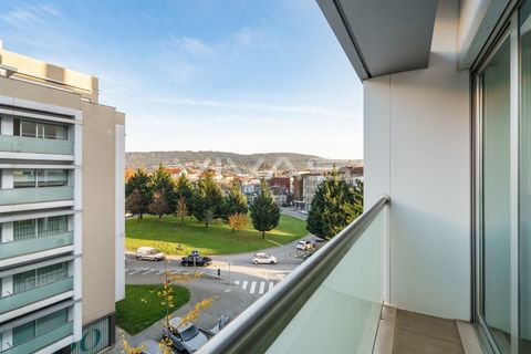 Lejlighed i Braga, Braga, Braga - € 499.000 | Ref: 01-3745 - foto 19