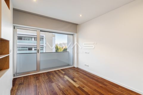 Lejlighed i Braga, Braga, Braga - € 499.000 | Ref: 01-3745 - foto 20