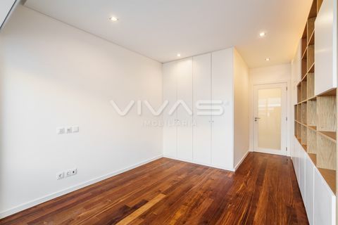 Lejlighed i Braga, Braga, Braga - € 499.000 | Ref: 01-3745 - foto 21