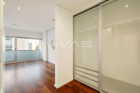 Lejlighed i Braga, Braga, Braga - € 499.000 | Ref: 01-3745 - foto 22