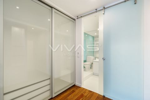 Lejlighed i Braga, Braga, Braga - € 499.000 | Ref: 01-3745 - foto 23