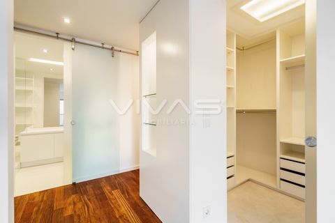 Lejlighed i Braga, Braga, Braga - € 499.000 | Ref: 01-3745 - foto 24