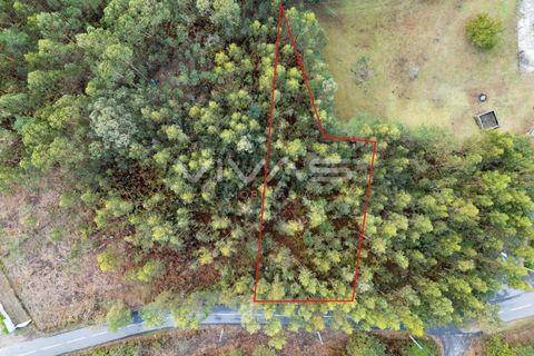 Helårsgrund i Vila Verde, Braga, Vila Verde - € 55.000 | Ref: 01-3742 - foto 3