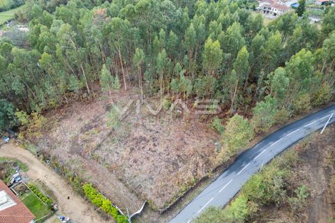Helårsgrund i Vila Verde, Braga, Vila Verde - € 55.000 | Ref: 01-3742 - foto 6