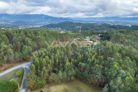 Helårsgrund i Vila Verde, Braga, Vila Verde - € 55.000 | Ref: 01-3742 - foto 16