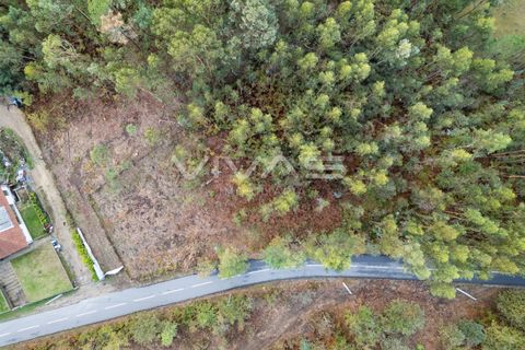 Helårsgrund i Vila Verde, Braga, Vila Verde - € 55.000 | Ref: 01-3741 - foto 9