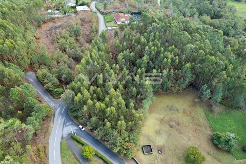 Helårsgrund i Vila Verde, Braga, Vila Verde - € 55.000 | Ref: 01-3741 - foto 11