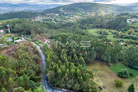 Helårsgrund i Vila Verde, Braga, Vila Verde - € 55.000 | Ref: 01-3741 - foto 12