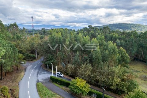 Helårsgrund i Vila Verde, Braga, Vila Verde - € 55.000 | Ref: 01-3741 - foto 14