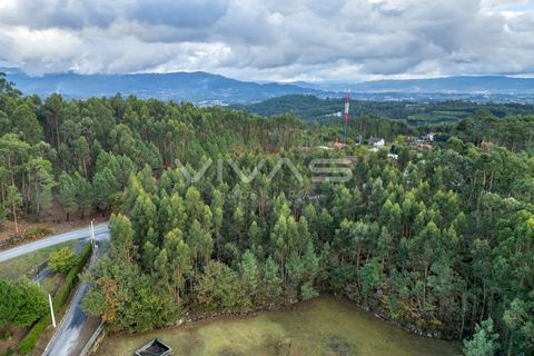 Helårsgrund i Vila Verde, Braga, Vila Verde - € 55.000 | Ref: 01-3741 - foto 15