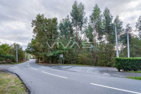Helårsgrund i Vila Verde, Braga, Vila Verde - € 55.000 | Ref: 01-3741 - foto 18