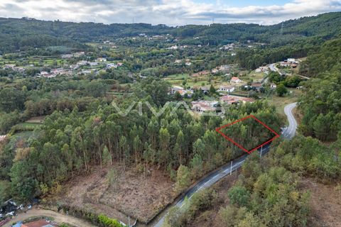 Helårsgrund i Vila Verde, Braga, Vila Verde - € 55.000 | Ref: 01-3743 - foto 3