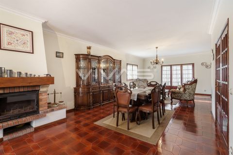 Villa i Vila Verde, Braga, Vila Verde - € 450.000 | Ref: 01-3736 - foto 3