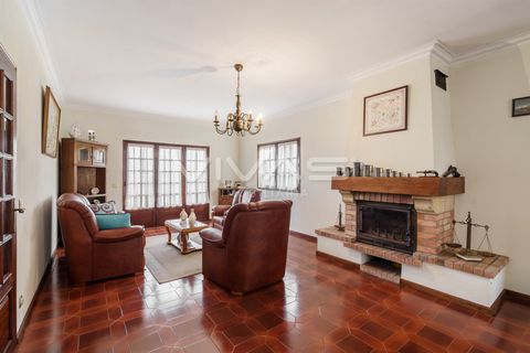 Villa i Vila Verde, Braga, Vila Verde - € 450.000 | Ref: 01-3736 - foto 4