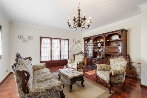 Villa i Vila Verde, Braga, Vila Verde - € 450.000 | Ref: 01-3736 - foto 8