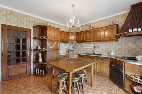 Villa i Vila Verde, Braga, Vila Verde - € 450.000 | Ref: 01-3736 - foto 10