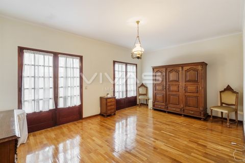 Villa i Vila Verde, Braga, Vila Verde - € 450.000 | Ref: 01-3736 - foto 15