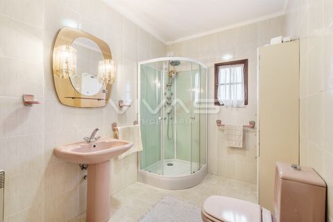 Villa i Vila Verde, Braga, Vila Verde - € 450.000 | Ref: 01-3736 - foto 16