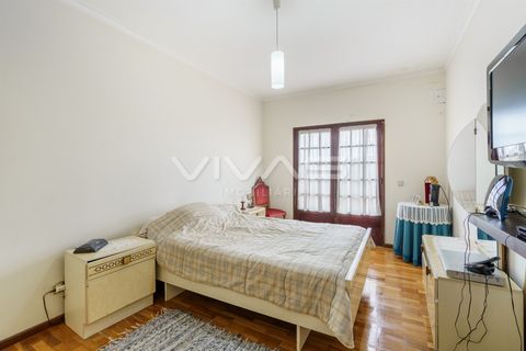 Villa i Vila Verde, Braga, Vila Verde - € 450.000 | Ref: 01-3736 - foto 17