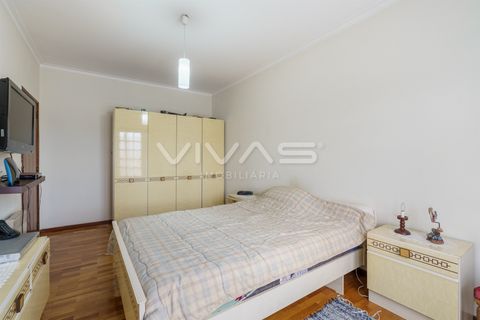 Villa i Vila Verde, Braga, Vila Verde - € 450.000 | Ref: 01-3736 - foto 18