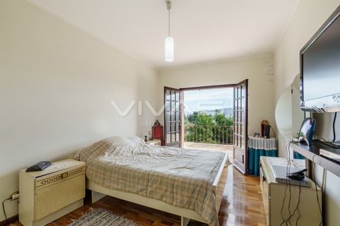 Villa i Vila Verde, Braga, Vila Verde - € 450.000 | Ref: 01-3736 - foto 19