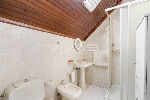 Villa i Vila Verde, Braga, Vila Verde - € 450.000 | Ref: 01-3736 - foto 23