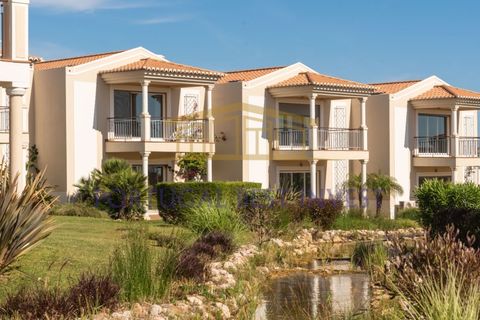 Villa i Carvoeiro, Faro, Carvoeiro - € 519.500 | Ref: PBI-1368 - foto 2