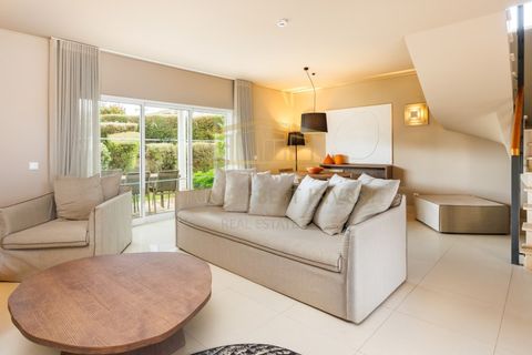 Villa i Carvoeiro, Faro, Carvoeiro - € 519.500 | Ref: PBI-1368 - foto 3