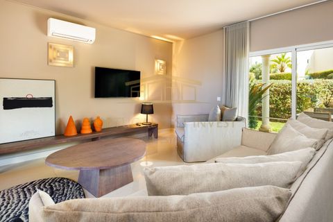 Villa i Carvoeiro, Faro, Carvoeiro - € 519.500 | Ref: PBI-1368 - foto 4