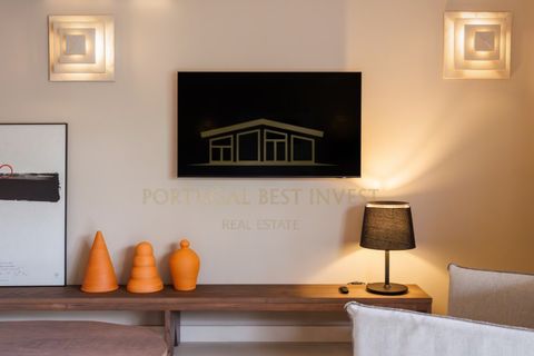 Villa i Carvoeiro, Faro, Carvoeiro - € 519.500 | Ref: PBI-1368 - foto 5