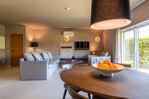 Villa i Carvoeiro, Faro, Carvoeiro - € 519.500 | Ref: PBI-1368 - foto 6