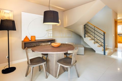 Villa i Carvoeiro, Faro, Carvoeiro - € 519.500 | Ref: PBI-1368 - foto 7