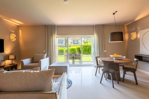 Villa i Carvoeiro, Faro, Carvoeiro - € 519.500 | Ref: PBI-1368 - foto 8