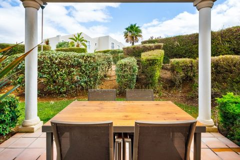 Villa i Carvoeiro, Faro, Carvoeiro - € 519.500 | Ref: PBI-1368 - foto 9
